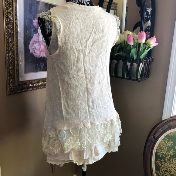 Panitti | S - Picture 4 of 6